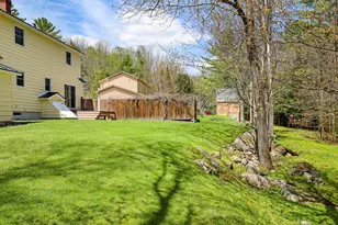 810 Penobscot St, Rumford, ME 04276 - Photo 39