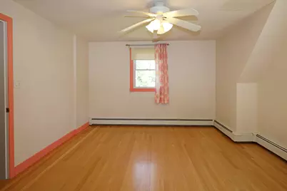 810 Penobscot Street, Rumford, ME 04276 - Photo 27