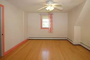810 Penobscot St, Rumford, ME 04276 - Photo 27