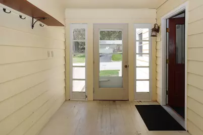 810 Penobscot Street, Rumford, ME 04276 - Photo 3