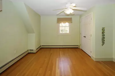 810 Penobscot Street, Rumford, ME 04276 - Photo 23