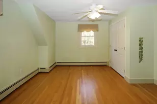 810 Penobscot St, Rumford, ME 04276 - Photo 23