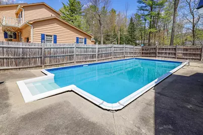 810 Penobscot Street, Rumford, ME 04276 - Photo 41