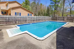 810 Penobscot St, Rumford, ME 04276 - Photo 41