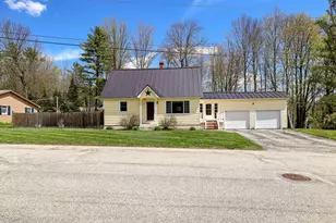 810 Penobscot St, Rumford, ME 04276 - Photo 1
