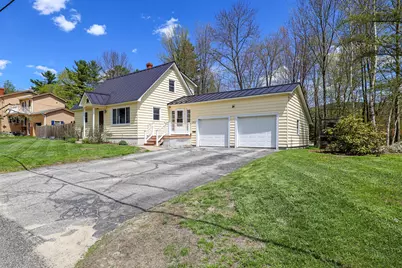 810 Penobscot Street, Rumford, ME 04276 - Photo 35