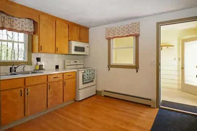 810 Penobscot Street, Rumford, ME 04276 - Photo 7