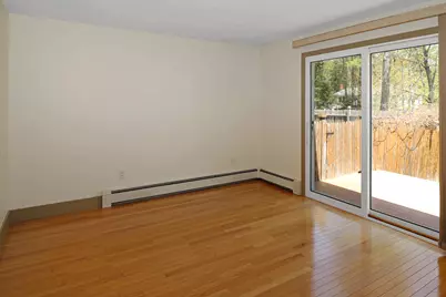 810 Penobscot Street, Rumford, ME 04276 - Photo 15
