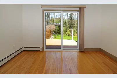 810 Penobscot Street, Rumford, ME 04276 - Photo 13