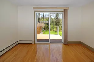 810 Penobscot St, Rumford, ME 04276 - Photo 13