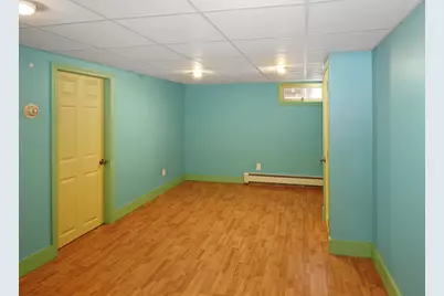 810 Penobscot Street, Rumford, ME 04276 - Photo 33