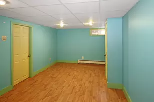 810 Penobscot St, Rumford, ME 04276 - Photo 33