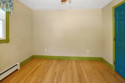 810 Penobscot Street, Rumford, ME 04276 - Photo 19
