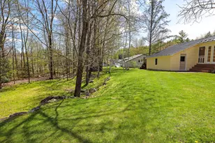 810 Penobscot St, Rumford, ME 04276 - Photo 37