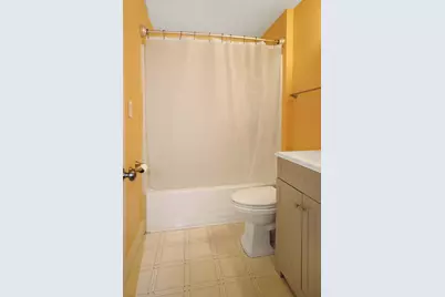 810 Penobscot Street, Rumford, ME 04276 - Photo 25