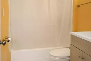 810 Penobscot St, Rumford, ME 04276 - Photo 25