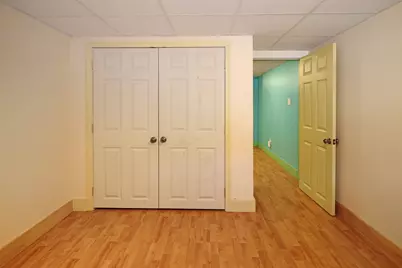 810 Penobscot Street, Rumford, ME 04276 - Photo 31