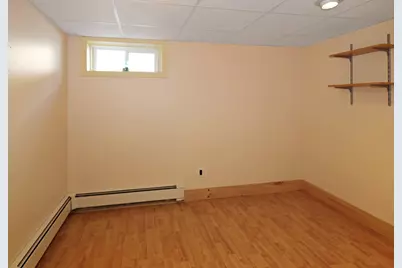 810 Penobscot Street, Rumford, ME 04276 - Photo 29