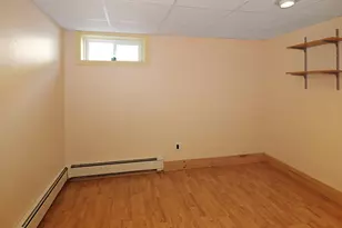 810 Penobscot St, Rumford, ME 04276 - Photo 29