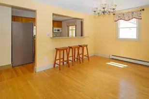 810 Penobscot St, Rumford, ME 04276 - Photo 11