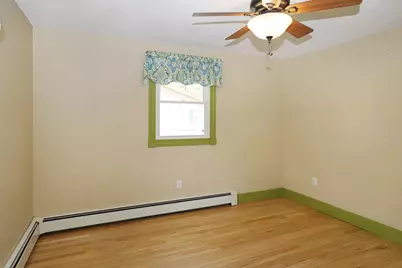 810 Penobscot Street, Rumford, ME 04276 - Photo 17
