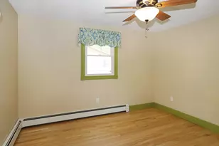 810 Penobscot St, Rumford, ME 04276 - Photo 17