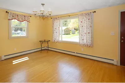 810 Penobscot Street, Rumford, ME 04276 - Photo 9