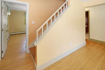 810 Penobscot Street, Rumford, ME 04276 - Photo 21