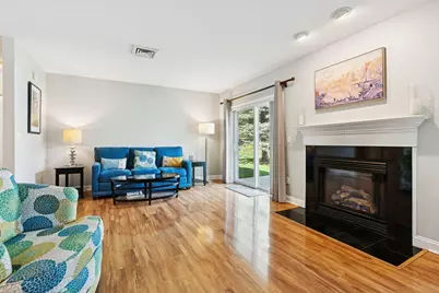 5 Cider Hill Drive #5, Old Orchard Beach, ME 04064 - Photo 13