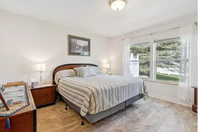 5 Cider Hill Drive #5, Old Orchard Beach, ME 04064 - Photo 19