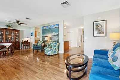 5 Cider Hill Drive #5, Old Orchard Beach, ME 04064 - Photo 15