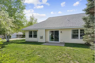 5 Cider Hill Drive #5, Old Orchard Beach, ME 04064 - Photo 23