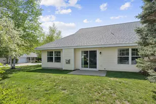 5 Cider Hl Dr, Old Orchard Beach, ME 04064 - Photo 23
