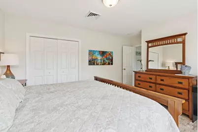 5 Cider Hill Drive #5, Old Orchard Beach, ME 04064 - Photo 17