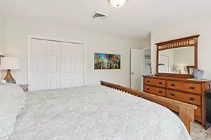 5 Cider Hl Dr, Old Orchard Beach, ME 04064 - Photo 17