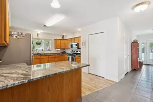 5 Cider Hl Dr, Old Orchard Beach, ME 04064 - Photo 7