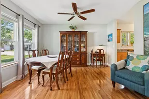 5 Cider Hl Dr, Old Orchard Beach, ME 04064 - Photo 11