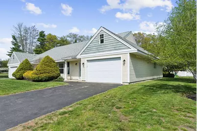5 Cider Hill Drive #5, Old Orchard Beach, ME 04064 - Photo 3