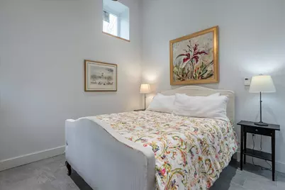 70 Pinkham Road, Damariscotta, ME 04543 - Photo 25