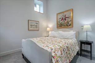 70 Pinkham Rd, Damariscotta, ME 04543 - Photo 25