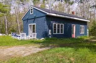 70 Pinkham Rd, Damariscotta, ME 04543 - Photo 1