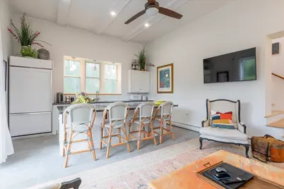 70 Pinkham Road, Damariscotta, ME 04543 - Photo 11