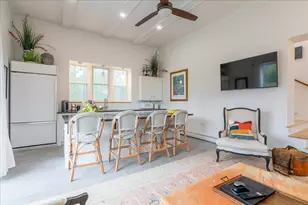 70 Pinkham Rd, Damariscotta, ME 04543 - Photo 11