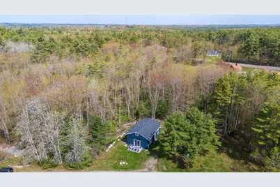 70 Pinkham Road, Damariscotta, ME 04543 - Photo 39