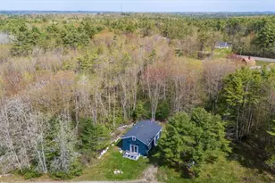 70 Pinkham Rd, Damariscotta, ME 04543 - Photo 39