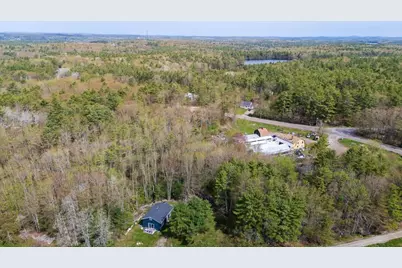 70 Pinkham Road, Damariscotta, ME 04543 - Photo 41