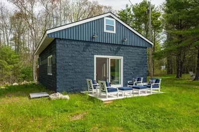 70 Pinkham Road, Damariscotta, ME 04543 - Photo 33