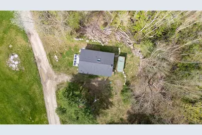 70 Pinkham Road, Damariscotta, ME 04543 - Photo 35