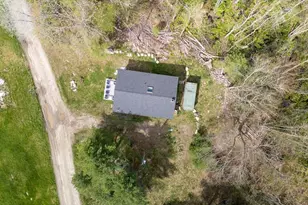 70 Pinkham Rd, Damariscotta, ME 04543 - Photo 35