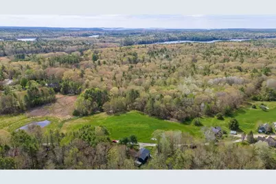 70 Pinkham Road, Damariscotta, ME 04543 - Photo 43